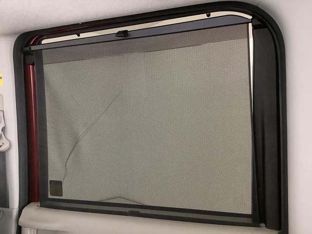 タントＧ　ＳＡIII　雹害車両　ワンオーナー　ナビＴＶ　ドラレコ雹害車両　ワンオーナー　ナビＴＶ　ＥＴＣ　ドラレコ　両側電動スライドドア　リアコーナーセンサー　運転席シートヒーター　ＤＶＤ　ＵＳＢ　Ｂｌｕｅｔｏｏｔｈ　スマートキー　１４インチ純正アルミホイール（兵庫県）の中古車