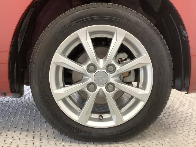 タントＧ　ＳＡIII　雹害車両　ワンオーナー　ナビＴＶ　ドラレコ雹害車両　ワンオーナー　ナビＴＶ　ＥＴＣ　ドラレコ　両側電動スライドドア　リアコーナーセンサー　運転席シートヒーター　ＤＶＤ　ＵＳＢ　Ｂｌｕｅｔｏｏｔｈ　スマートキー　１４インチ純正アルミホイール（兵庫県）の中古車