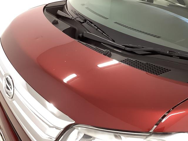 タントＧ　ＳＡIII　雹害車両　ワンオーナー　ナビＴＶ　ドラレコ雹害車両　ワンオーナー　ナビＴＶ　ＥＴＣ　ドラレコ　両側電動スライドドア　リアコーナーセンサー　運転席シートヒーター　ＤＶＤ　ＵＳＢ　Ｂｌｕｅｔｏｏｔｈ　スマートキー　１４インチ純正アルミホイール（兵庫県）の中古車