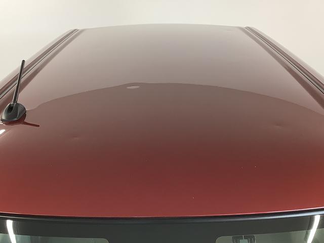 タントＧ　ＳＡIII　雹害車両　ワンオーナー　ナビＴＶ　ドラレコ雹害車両　ワンオーナー　ナビＴＶ　ＥＴＣ　ドラレコ　両側電動スライドドア　リアコーナーセンサー　運転席シートヒーター　ＤＶＤ　ＵＳＢ　Ｂｌｕｅｔｏｏｔｈ　スマートキー　１４インチ純正アルミホイール（兵庫県）の中古車