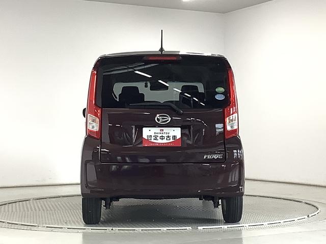 ムーヴＸリミテッドII　ＳＡIII　雹害車両　ワンオーナー　ナビ雹害車両　１年保証　ワンオーナー　ＥＴＣ　ナビＴＶ　ドラレコ　バックカメラ　運転席シートヒーター　ＤＶＤ　ＵＳＢ　Ｂｌｕｅｔｏｏｔｈ　ＬＥＤヘッドライト　スマートキー　１４インチ純正アルミホイール（兵庫県）の中古車