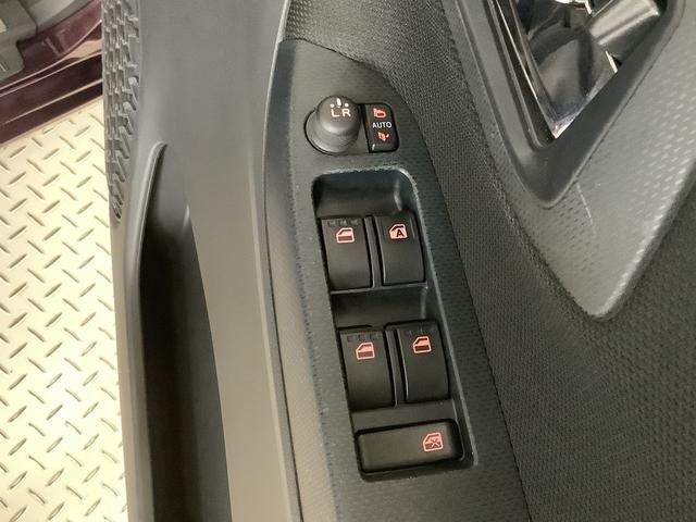 ムーヴＸリミテッドII　ＳＡIII　雹害車両　ワンオーナー　ナビ雹害車両　１年保証　ワンオーナー　ＥＴＣ　ナビＴＶ　ドラレコ　バックカメラ　運転席シートヒーター　ＤＶＤ　ＵＳＢ　Ｂｌｕｅｔｏｏｔｈ　ＬＥＤヘッドライト　スマートキー　１４インチ純正アルミホイール（兵庫県）の中古車