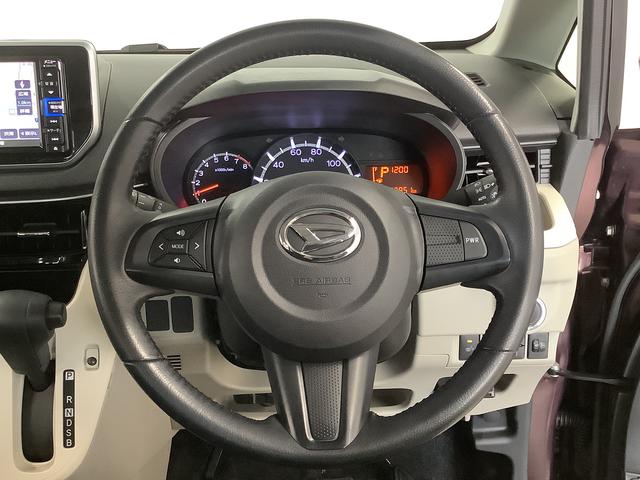 ムーヴＸリミテッドII　ＳＡIII　雹害車両　ワンオーナー　ナビ雹害車両　１年保証　ワンオーナー　ＥＴＣ　ナビＴＶ　ドラレコ　バックカメラ　運転席シートヒーター　ＤＶＤ　ＵＳＢ　Ｂｌｕｅｔｏｏｔｈ　ＬＥＤヘッドライト　スマートキー　１４インチ純正アルミホイール（兵庫県）の中古車