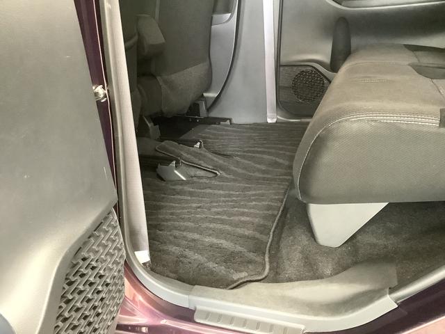 ムーヴＸリミテッドII　ＳＡIII　雹害車両　ワンオーナー　ナビ雹害車両　１年保証　ワンオーナー　ＥＴＣ　ナビＴＶ　ドラレコ　バックカメラ　運転席シートヒーター　ＤＶＤ　ＵＳＢ　Ｂｌｕｅｔｏｏｔｈ　ＬＥＤヘッドライト　スマートキー　１４インチ純正アルミホイール（兵庫県）の中古車