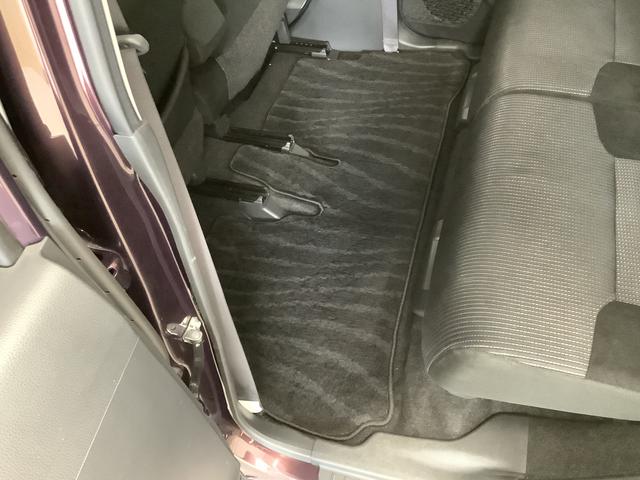 ムーヴＸリミテッドII　ＳＡIII　雹害車両　ワンオーナー　ナビ雹害車両　１年保証　ワンオーナー　ＥＴＣ　ナビＴＶ　ドラレコ　バックカメラ　運転席シートヒーター　ＤＶＤ　ＵＳＢ　Ｂｌｕｅｔｏｏｔｈ　ＬＥＤヘッドライト　スマートキー　１４インチ純正アルミホイール（兵庫県）の中古車