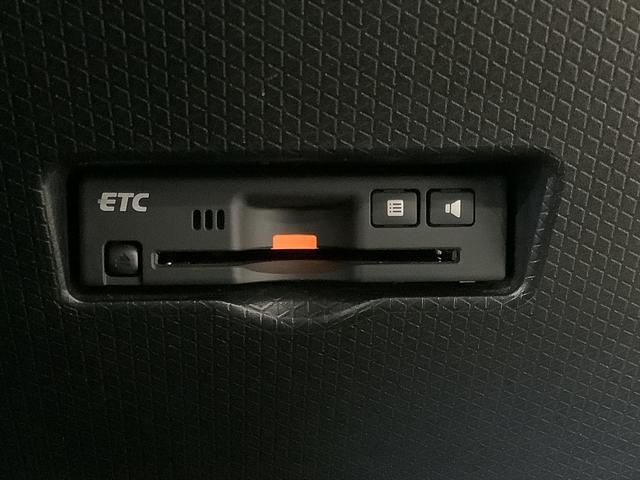 タントカスタムＲＳスタイルセレクション　ワンオーナー　ナビ　ＥＴＣ１年保証　ワンオーナー　ナビＴＶ　ＥＴＣ　ドラレコ　バックカメラ　アダプティブクルーズコントロール　両側電動スライドドア　前席シートヒーター　前後コーナーセンサー　ＢＳＭ　１５インチ純正アルミホイール（兵庫県）の中古車