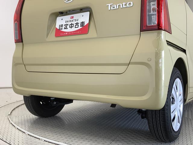 タントＸ　ワンオーナー　ナビ　ＥＴＣ　バックカメラ　片側電動ドア１年保証　ワンオーナー　ナビＴＶ　ＥＴＣ　バックカメラ　片側電動スライドドア　前後コーナーセンサー　前席シートヒーター　ＤＶＤ　ＵＳＢ　Ｂｌｕｅｔｏｏｔｈ　オートマチックハイビーム　ＬＥＤヘッドライト（兵庫県）の中古車