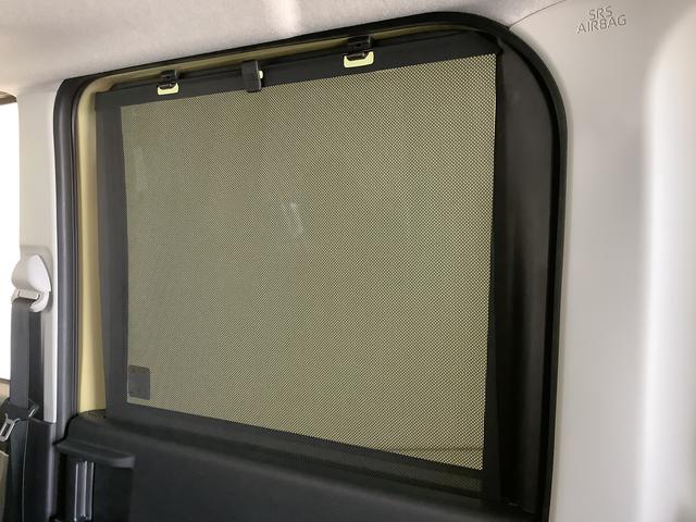 タントＸ　ワンオーナー　ナビ　ＥＴＣ　バックカメラ　片側電動ドア１年保証　ワンオーナー　ナビＴＶ　ＥＴＣ　バックカメラ　片側電動スライドドア　前後コーナーセンサー　前席シートヒーター　ＤＶＤ　ＵＳＢ　Ｂｌｕｅｔｏｏｔｈ　オートマチックハイビーム　ＬＥＤヘッドライト（兵庫県）の中古車