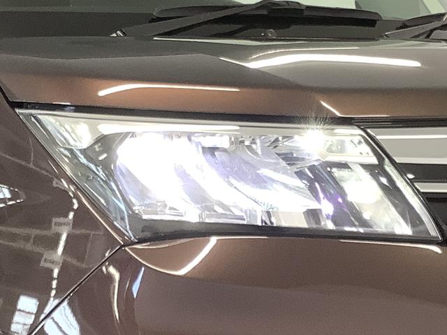トールＧターボ　ナビＴＶ　ＥＴＣ　全方位カメラ　両側電動スライド１年保証　ナビＴＶ　ＥＴＣ　全方位カメラ　両側電動スライドドア　前後コーナーセンサー　オートマチックハイビーム　ＬＥＤヘッドライト　アイドリングストップ　プッシュスタート　横滑り防止装置　オートライト（兵庫県）の中古車