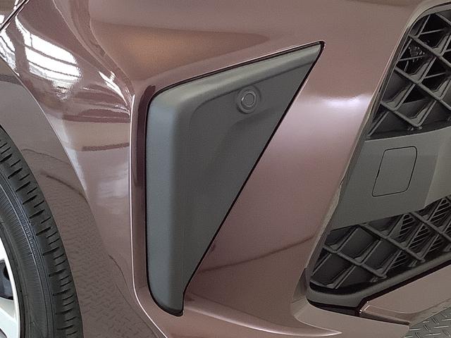トールＧターボ　ナビＴＶ　ＥＴＣ　全方位カメラ　両側電動スライド１年保証　ナビＴＶ　ＥＴＣ　全方位カメラ　両側電動スライドドア　前後コーナーセンサー　オートマチックハイビーム　ＬＥＤヘッドライト　アイドリングストップ　プッシュスタート　横滑り防止装置　オートライト（兵庫県）の中古車