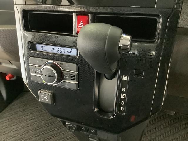 トールＧターボ　ナビＴＶ　ＥＴＣ　全方位カメラ　両側電動スライド１年保証　ナビＴＶ　ＥＴＣ　全方位カメラ　両側電動スライドドア　前後コーナーセンサー　オートマチックハイビーム　ＬＥＤヘッドライト　アイドリングストップ　プッシュスタート　横滑り防止装置　オートライト（兵庫県）の中古車