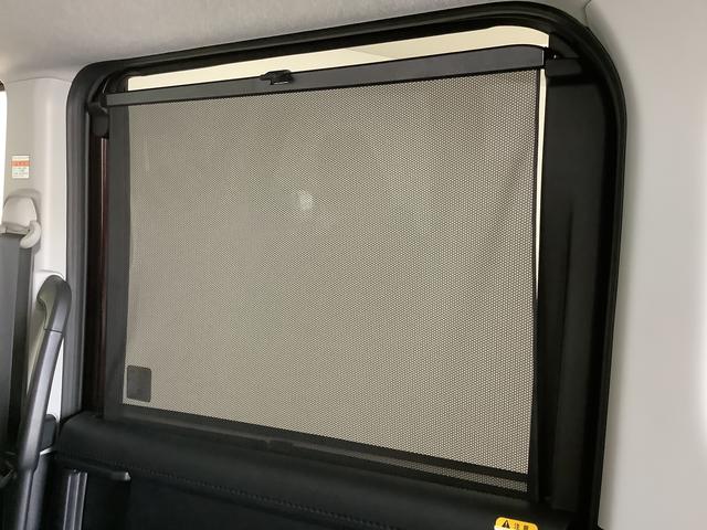 トールＧターボ　ナビＴＶ　ＥＴＣ　全方位カメラ　両側電動スライド１年保証　ナビＴＶ　ＥＴＣ　全方位カメラ　両側電動スライドドア　前後コーナーセンサー　オートマチックハイビーム　ＬＥＤヘッドライト　アイドリングストップ　プッシュスタート　横滑り防止装置　オートライト（兵庫県）の中古車