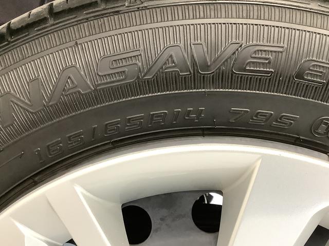 トールＧターボ　ナビＴＶ　ＥＴＣ　全方位カメラ　両側電動スライド１年保証　ナビＴＶ　ＥＴＣ　全方位カメラ　両側電動スライドドア　前後コーナーセンサー　オートマチックハイビーム　ＬＥＤヘッドライト　アイドリングストップ　プッシュスタート　横滑り防止装置　オートライト（兵庫県）の中古車