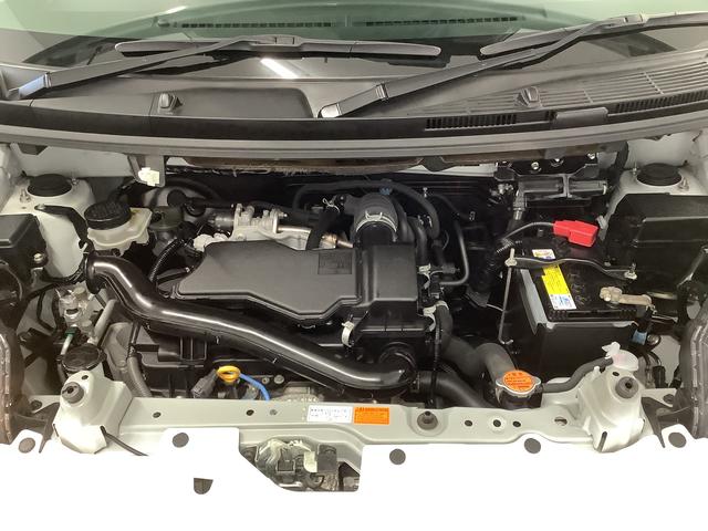 トールＧ　リミテッドII　ＳＡIII　全方位カメラ　シートヒーター走行無制限１年保証　両側電動スライドドア　全方位カメラ　オートクルーズコントロール　前後コーナーセンサー　前席シートヒーター　オートマチックハイビーム　ＬＥＤヘッドライト　横滑り防止装置　スマートキー（兵庫県）の中古車