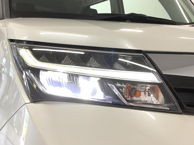 トールＧ　リミテッドII　ＳＡIII　全方位カメラ　シートヒーター走行無制限１年保証　両側電動スライドドア　全方位カメラ　オートクルーズコントロール　前後コーナーセンサー　前席シートヒーター　オートマチックハイビーム　ＬＥＤヘッドライト　横滑り防止装置　スマートキー（兵庫県）の中古車