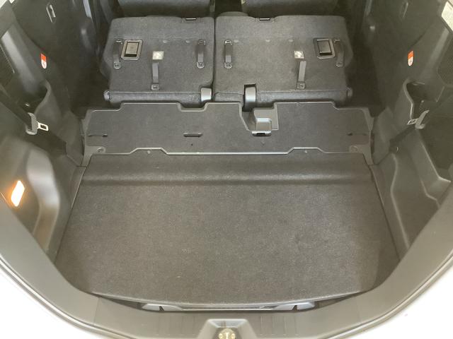 トールＧ　リミテッドII　ＳＡIII　全方位カメラ　シートヒーター走行無制限１年保証　両側電動スライドドア　全方位カメラ　オートクルーズコントロール　前後コーナーセンサー　前席シートヒーター　オートマチックハイビーム　ＬＥＤヘッドライト　横滑り防止装置　スマートキー（兵庫県）の中古車
