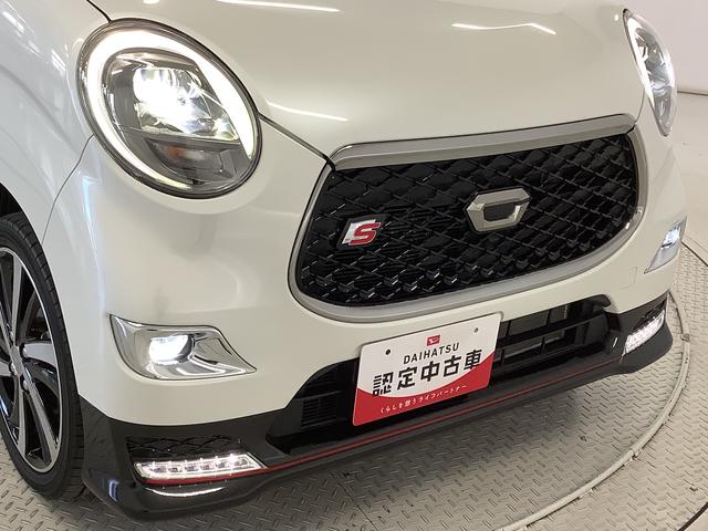 キャストスポーツＳＡIII　ターボ　ナビ　ドラレコ　ＥＴＣ　１６ＡＷ１年保証　ナビＴＶ　ＥＴＣ　バックカメラ　前席シートヒーター　ＵＳＢ　Ｂｌｕｅｔｏｏｔｈ　オートマチックハイビーム　ＬＥＤヘッドライト　横滑り防止装置　パドルシフト　１６インチ純正アルミホイール（兵庫県）の中古車