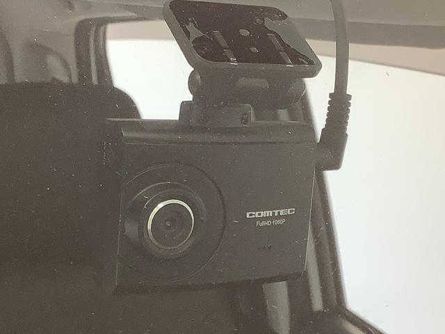 キャストスポーツＳＡIII　ターボ　ナビ　ドラレコ　ＥＴＣ　１６ＡＷ１年保証　ナビＴＶ　ＥＴＣ　バックカメラ　前席シートヒーター　ＵＳＢ　Ｂｌｕｅｔｏｏｔｈ　オートマチックハイビーム　ＬＥＤヘッドライト　横滑り防止装置　パドルシフト　１６インチ純正アルミホイール（兵庫県）の中古車