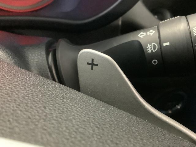 キャストスポーツＳＡIII　ターボ　ナビ　ドラレコ　ＥＴＣ　１６ＡＷ１年保証　ナビＴＶ　ＥＴＣ　バックカメラ　前席シートヒーター　ＵＳＢ　Ｂｌｕｅｔｏｏｔｈ　オートマチックハイビーム　ＬＥＤヘッドライト　横滑り防止装置　パドルシフト　１６インチ純正アルミホイール（兵庫県）の中古車