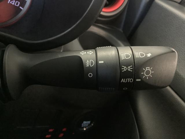 キャストスポーツＳＡIII　ターボ　ナビ　ドラレコ　ＥＴＣ　１６ＡＷ１年保証　ナビＴＶ　ＥＴＣ　バックカメラ　前席シートヒーター　ＵＳＢ　Ｂｌｕｅｔｏｏｔｈ　オートマチックハイビーム　ＬＥＤヘッドライト　横滑り防止装置　パドルシフト　１６インチ純正アルミホイール（兵庫県）の中古車