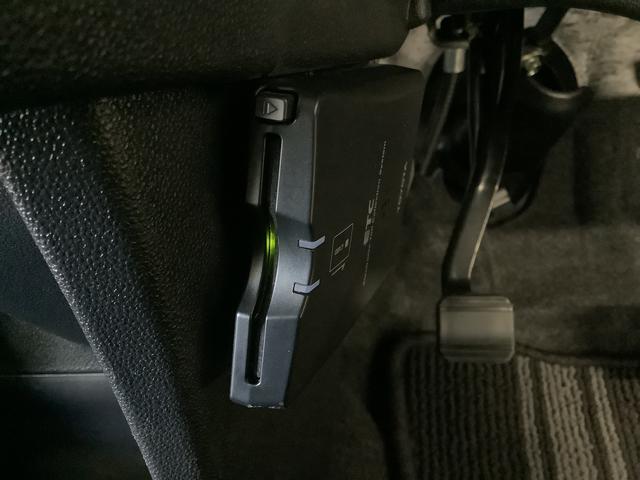 キャストスポーツＳＡIII　ターボ　ナビ　ドラレコ　ＥＴＣ　１６ＡＷ１年保証　ナビＴＶ　ＥＴＣ　バックカメラ　前席シートヒーター　ＵＳＢ　Ｂｌｕｅｔｏｏｔｈ　オートマチックハイビーム　ＬＥＤヘッドライト　横滑り防止装置　パドルシフト　１６インチ純正アルミホイール（兵庫県）の中古車