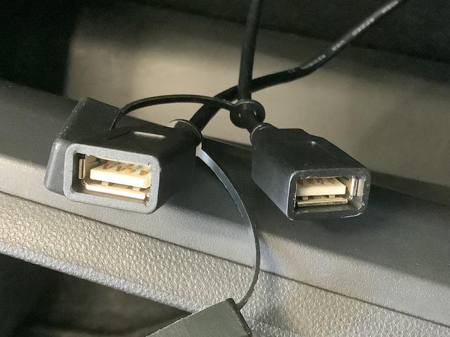 キャストスポーツＳＡIII　ターボ　ナビ　ドラレコ　ＥＴＣ　１６ＡＷ１年保証　ナビＴＶ　ＥＴＣ　バックカメラ　前席シートヒーター　ＵＳＢ　Ｂｌｕｅｔｏｏｔｈ　オートマチックハイビーム　ＬＥＤヘッドライト　横滑り防止装置　パドルシフト　１６インチ純正アルミホイール（兵庫県）の中古車