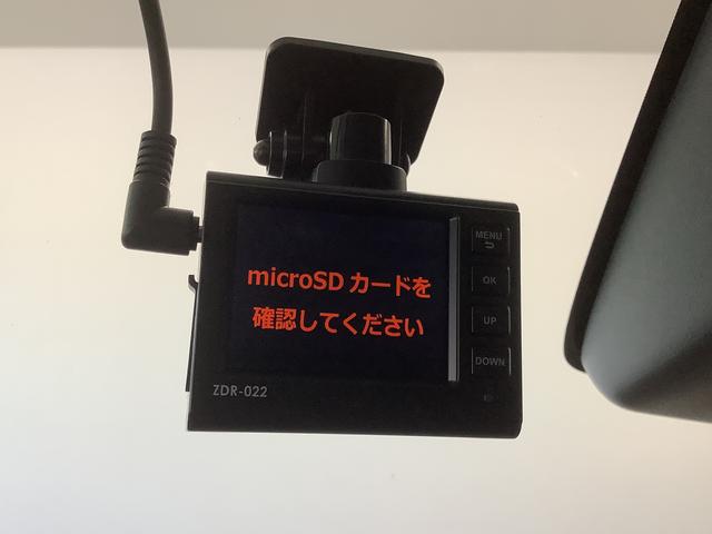 キャストスポーツＳＡIII　ターボ　ナビ　ドラレコ　ＥＴＣ　１６ＡＷ１年保証　ナビＴＶ　ＥＴＣ　バックカメラ　前席シートヒーター　ＵＳＢ　Ｂｌｕｅｔｏｏｔｈ　オートマチックハイビーム　ＬＥＤヘッドライト　横滑り防止装置　パドルシフト　１６インチ純正アルミホイール（兵庫県）の中古車