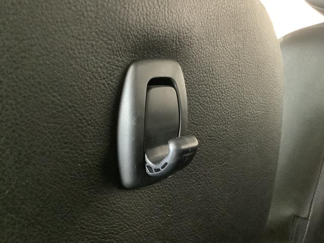 キャストスポーツＳＡIII　ターボ　ナビ　ドラレコ　ＥＴＣ　１６ＡＷ１年保証　ナビＴＶ　ＥＴＣ　バックカメラ　前席シートヒーター　ＵＳＢ　Ｂｌｕｅｔｏｏｔｈ　オートマチックハイビーム　ＬＥＤヘッドライト　横滑り防止装置　パドルシフト　１６インチ純正アルミホイール（兵庫県）の中古車