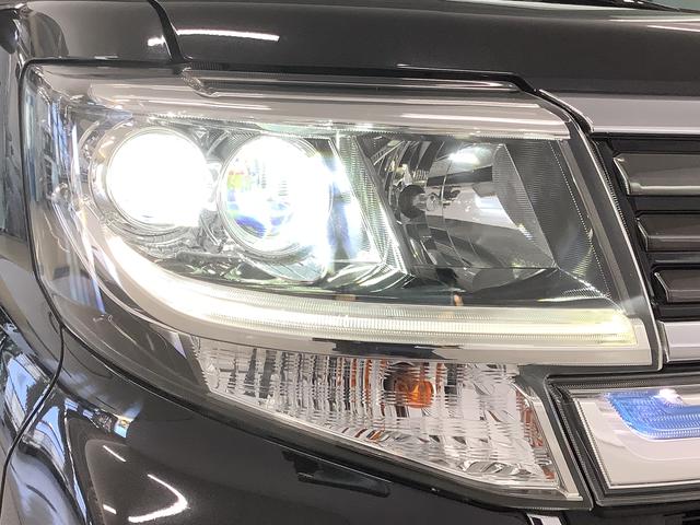 タントカスタムＸ　トップエディションＳＡIII　ワンオーナー　ナビ１年保証　ワンオーナー　ナビＴＶ　ＥＴＣ　ドラレコ　バックカメラ　片側電動スライドドア　運転席シートヒーター　リアコーナーセンサー　Ｂｌｕｅｔｏｏｔｈ　スマートキー　１４インチ純正アルミホイール（兵庫県）の中古車