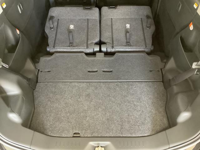 タントカスタムＸ　トップエディションＳＡIII　ワンオーナー　ナビ１年保証　ワンオーナー　ナビＴＶ　ＥＴＣ　ドラレコ　バックカメラ　片側電動スライドドア　運転席シートヒーター　リアコーナーセンサー　Ｂｌｕｅｔｏｏｔｈ　スマートキー　１４インチ純正アルミホイール（兵庫県）の中古車