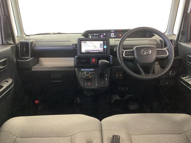 タントＸ　４ＷＤ　ワンオーナー　ナビＴＶ　ＥＴＣ　バックカメラ１年保証　４ＷＤ　ワンオーナー　ナビＴＶ　バックカメラ　ＥＴＣ　片側電動スライドドア　前後コーナーセンサー　前席シートヒーター　ＵＳＢ　Ｂｌｕｅｔｏｏｔｈ　オートマチックハイビーム　ＬＥＤヘッドライト（兵庫県）の中古車