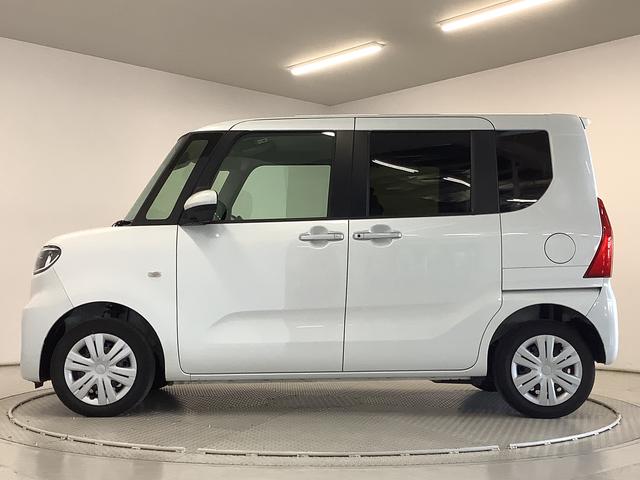 タントＸ　４ＷＤ　ワンオーナー　ナビＴＶ　ＥＴＣ　バックカメラ１年保証　４ＷＤ　ワンオーナー　ナビＴＶ　バックカメラ　ＥＴＣ　片側電動スライドドア　前後コーナーセンサー　前席シートヒーター　ＵＳＢ　Ｂｌｕｅｔｏｏｔｈ　オートマチックハイビーム　ＬＥＤヘッドライト（兵庫県）の中古車