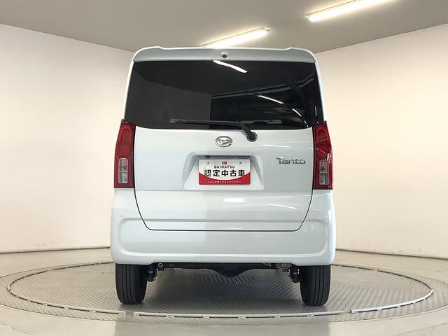 タントＸ　４ＷＤ　ワンオーナー　ナビＴＶ　ＥＴＣ　バックカメラ１年保証　４ＷＤ　ワンオーナー　ナビＴＶ　バックカメラ　ＥＴＣ　片側電動スライドドア　前後コーナーセンサー　前席シートヒーター　ＵＳＢ　Ｂｌｕｅｔｏｏｔｈ　オートマチックハイビーム　ＬＥＤヘッドライト（兵庫県）の中古車