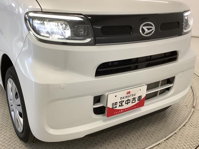 タントＸ　４ＷＤ　ワンオーナー　ナビＴＶ　ＥＴＣ　バックカメラ１年保証　４ＷＤ　ワンオーナー　ナビＴＶ　バックカメラ　ＥＴＣ　片側電動スライドドア　前後コーナーセンサー　前席シートヒーター　ＵＳＢ　Ｂｌｕｅｔｏｏｔｈ　オートマチックハイビーム　ＬＥＤヘッドライト（兵庫県）の中古車