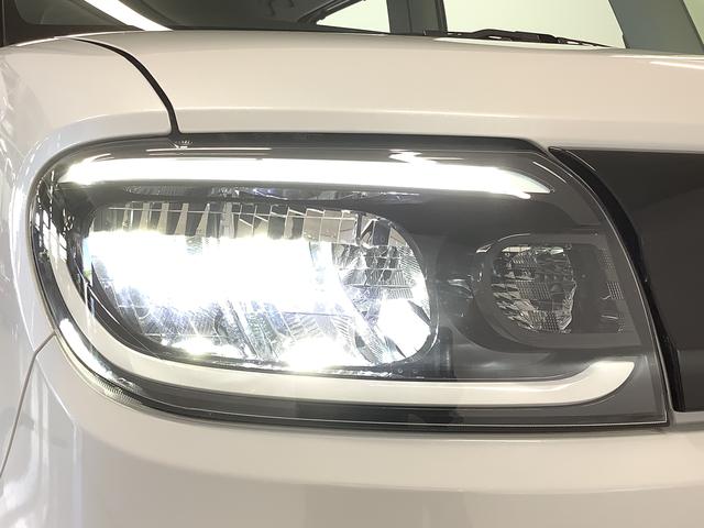 タントＸ　４ＷＤ　ワンオーナー　ナビＴＶ　ＥＴＣ　バックカメラ１年保証　４ＷＤ　ワンオーナー　ナビＴＶ　バックカメラ　ＥＴＣ　片側電動スライドドア　前後コーナーセンサー　前席シートヒーター　ＵＳＢ　Ｂｌｕｅｔｏｏｔｈ　オートマチックハイビーム　ＬＥＤヘッドライト（兵庫県）の中古車