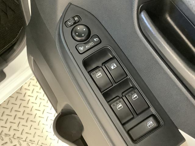 タントＸ　４ＷＤ　ワンオーナー　ナビＴＶ　ＥＴＣ　バックカメラ１年保証　４ＷＤ　ワンオーナー　ナビＴＶ　バックカメラ　ＥＴＣ　片側電動スライドドア　前後コーナーセンサー　前席シートヒーター　ＵＳＢ　Ｂｌｕｅｔｏｏｔｈ　オートマチックハイビーム　ＬＥＤヘッドライト（兵庫県）の中古車