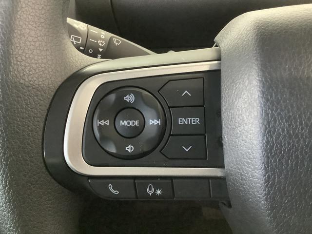 タントＸ　４ＷＤ　ワンオーナー　ナビＴＶ　ＥＴＣ　バックカメラ１年保証　４ＷＤ　ワンオーナー　ナビＴＶ　バックカメラ　ＥＴＣ　片側電動スライドドア　前後コーナーセンサー　前席シートヒーター　ＵＳＢ　Ｂｌｕｅｔｏｏｔｈ　オートマチックハイビーム　ＬＥＤヘッドライト（兵庫県）の中古車