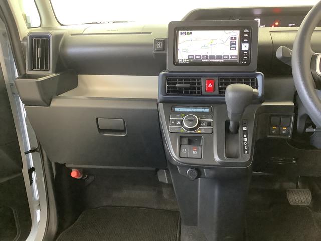 タントＸ　４ＷＤ　ワンオーナー　ナビＴＶ　ＥＴＣ　バックカメラ１年保証　４ＷＤ　ワンオーナー　ナビＴＶ　バックカメラ　ＥＴＣ　片側電動スライドドア　前後コーナーセンサー　前席シートヒーター　ＵＳＢ　Ｂｌｕｅｔｏｏｔｈ　オートマチックハイビーム　ＬＥＤヘッドライト（兵庫県）の中古車
