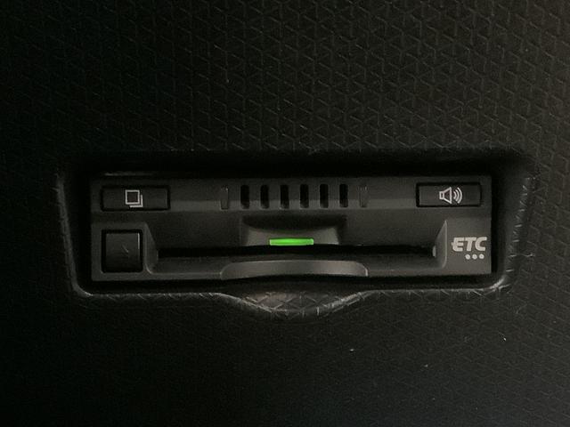 タントＸ　４ＷＤ　ワンオーナー　ナビＴＶ　ＥＴＣ　バックカメラ１年保証　４ＷＤ　ワンオーナー　ナビＴＶ　バックカメラ　ＥＴＣ　片側電動スライドドア　前後コーナーセンサー　前席シートヒーター　ＵＳＢ　Ｂｌｕｅｔｏｏｔｈ　オートマチックハイビーム　ＬＥＤヘッドライト（兵庫県）の中古車