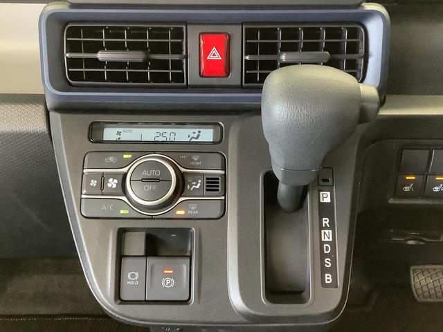 タントＸ　４ＷＤ　ワンオーナー　ナビＴＶ　ＥＴＣ　バックカメラ１年保証　４ＷＤ　ワンオーナー　ナビＴＶ　バックカメラ　ＥＴＣ　片側電動スライドドア　前後コーナーセンサー　前席シートヒーター　ＵＳＢ　Ｂｌｕｅｔｏｏｔｈ　オートマチックハイビーム　ＬＥＤヘッドライト（兵庫県）の中古車