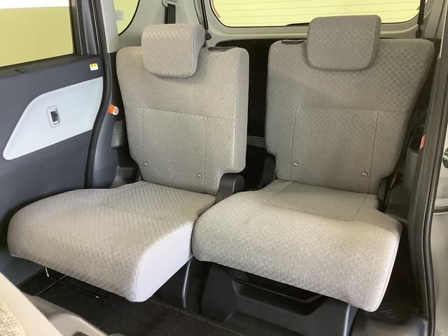タントＸ　４ＷＤ　ワンオーナー　ナビＴＶ　ＥＴＣ　バックカメラ１年保証　４ＷＤ　ワンオーナー　ナビＴＶ　バックカメラ　ＥＴＣ　片側電動スライドドア　前後コーナーセンサー　前席シートヒーター　ＵＳＢ　Ｂｌｕｅｔｏｏｔｈ　オートマチックハイビーム　ＬＥＤヘッドライト（兵庫県）の中古車