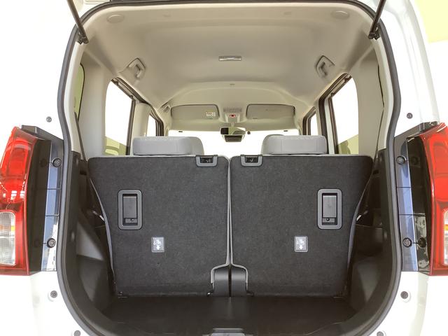 タントＸ　４ＷＤ　ワンオーナー　ナビＴＶ　ＥＴＣ　バックカメラ１年保証　４ＷＤ　ワンオーナー　ナビＴＶ　バックカメラ　ＥＴＣ　片側電動スライドドア　前後コーナーセンサー　前席シートヒーター　ＵＳＢ　Ｂｌｕｅｔｏｏｔｈ　オートマチックハイビーム　ＬＥＤヘッドライト（兵庫県）の中古車