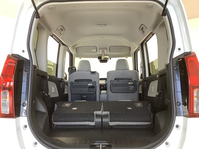 タントＸ　４ＷＤ　ワンオーナー　ナビＴＶ　ＥＴＣ　バックカメラ１年保証　４ＷＤ　ワンオーナー　ナビＴＶ　バックカメラ　ＥＴＣ　片側電動スライドドア　前後コーナーセンサー　前席シートヒーター　ＵＳＢ　Ｂｌｕｅｔｏｏｔｈ　オートマチックハイビーム　ＬＥＤヘッドライト（兵庫県）の中古車