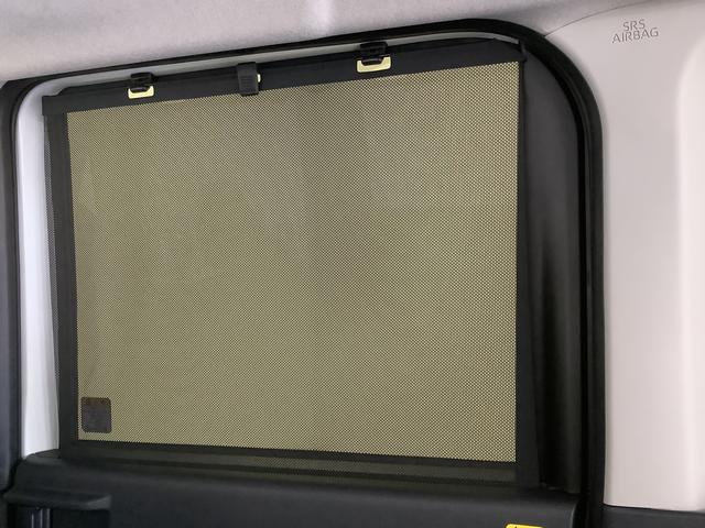 タントＸ　４ＷＤ　ワンオーナー　ナビＴＶ　ＥＴＣ　バックカメラ１年保証　４ＷＤ　ワンオーナー　ナビＴＶ　バックカメラ　ＥＴＣ　片側電動スライドドア　前後コーナーセンサー　前席シートヒーター　ＵＳＢ　Ｂｌｕｅｔｏｏｔｈ　オートマチックハイビーム　ＬＥＤヘッドライト（兵庫県）の中古車