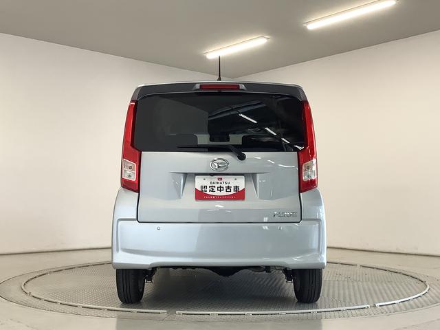 ムーヴＸリミテッドII　ＳＡIII　４ＷＤ　ワンオーナー　ナビＴＶ１年保証　ワンオーナー　４ＷＤ　ナビＴＶ　ＥＴＣ　バックカメラ　運転席シートヒーター　ＤＶＤ　ＵＳＢ　Ｂｌｕｅｔｏｏｔｈ　オートマチックハイビーム　ＬＥＤヘッドライト　１４インチ純正アルミホイール（兵庫県）の中古車