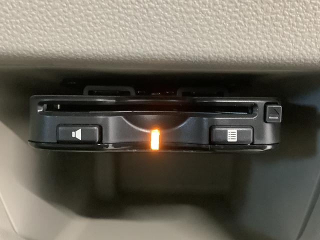 タントＸ　ＳＡII　ナビ　ＥＴＣ　バックカメラ　片側電動スライド１年保証　ナビＴＶ　ＥＴＣ　バックカメラ　片側電動スライドドア　ＤＶＤ　ＵＳＢ　Ｂｌｕｅｔｏｏｔｈ　アイドリングストップ　プッシュスタート　横滑り防止装置　オートライト　オートエアコン　ドアバイザー（兵庫県）の中古車