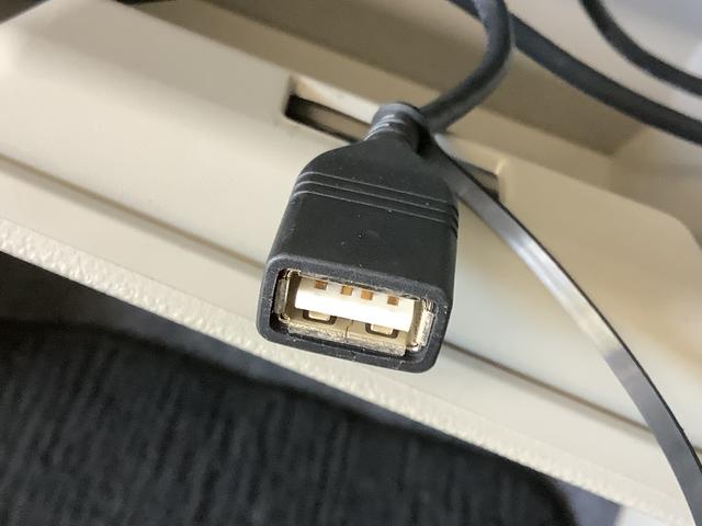 タントＸ　ＳＡII　ナビ　ＥＴＣ　バックカメラ　片側電動スライド１年保証　ナビＴＶ　ＥＴＣ　バックカメラ　片側電動スライドドア　ＤＶＤ　ＵＳＢ　Ｂｌｕｅｔｏｏｔｈ　アイドリングストップ　プッシュスタート　横滑り防止装置　オートライト　オートエアコン　ドアバイザー（兵庫県）の中古車