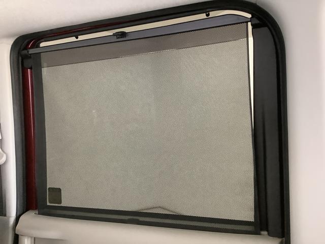 タントＸ　ＳＡII　ナビ　ＥＴＣ　バックカメラ　片側電動スライド１年保証　ナビＴＶ　ＥＴＣ　バックカメラ　片側電動スライドドア　ＤＶＤ　ＵＳＢ　Ｂｌｕｅｔｏｏｔｈ　アイドリングストップ　プッシュスタート　横滑り防止装置　オートライト　オートエアコン　ドアバイザー（兵庫県）の中古車