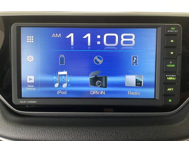 ムーヴＸリミテッドII　ＳＡIII　ディスプレイオーディオ　ＵＳＢ１年保証　ディスプレイオーディオ　ＤＶＤ　バックカメラ　運転席シートヒーター　ＵＳＢ　Ｂｌｕｅｔｏｏｔｈ　オートマチックハイビーム　ＬＥＤヘッドライト　スマートキー　１４インチ純正アルミホイール（兵庫県）の中古車