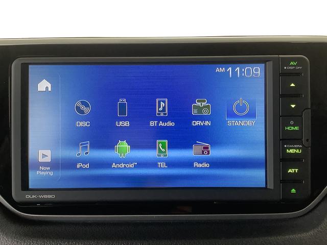 ムーヴＸリミテッドII　ＳＡIII　ディスプレイオーディオ　ＵＳＢ１年保証　ディスプレイオーディオ　ＤＶＤ　バックカメラ　運転席シートヒーター　ＵＳＢ　Ｂｌｕｅｔｏｏｔｈ　オートマチックハイビーム　ＬＥＤヘッドライト　スマートキー　１４インチ純正アルミホイール（兵庫県）の中古車